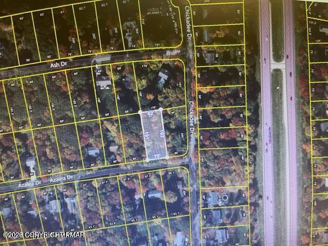 416 Azalea Dr 416 Drive Property Photo 1