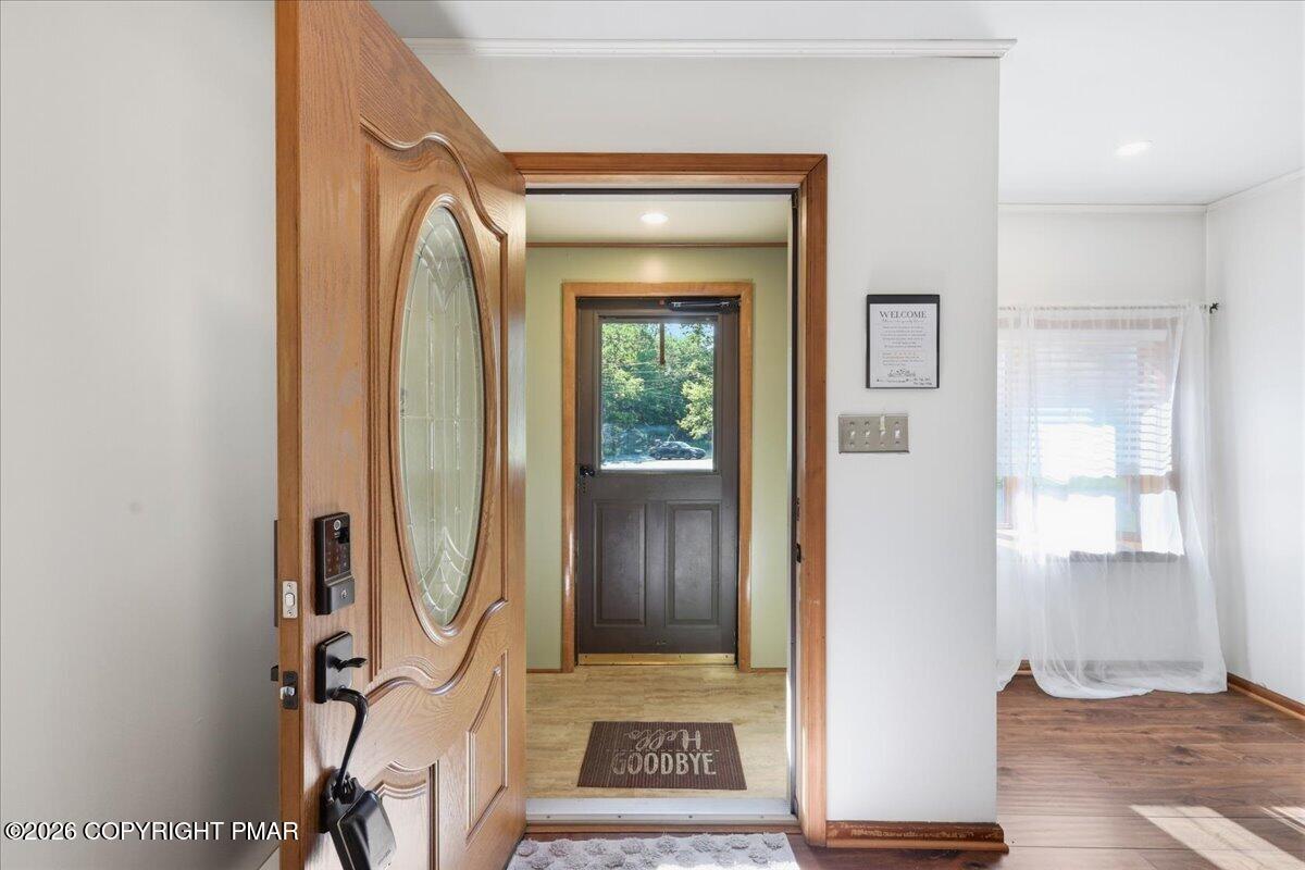 1100 Blackberry Road Property Photo 13