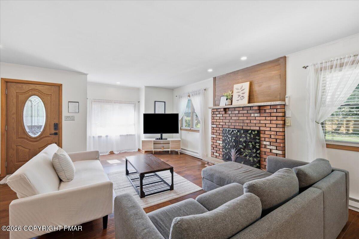 1100 Blackberry Road Property Photo 19