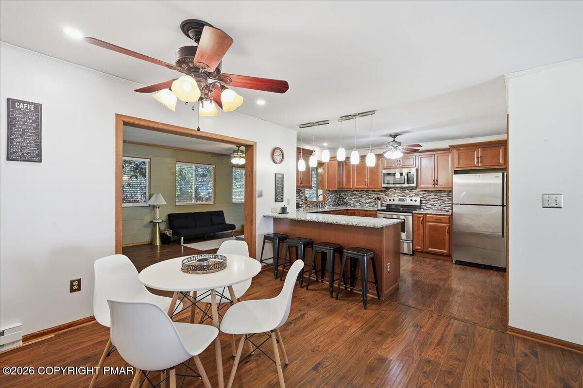 1100 Blackberry Road Property Photo 20