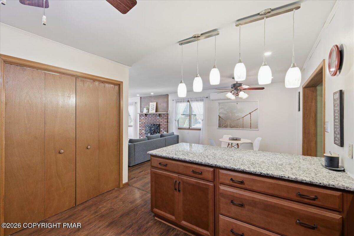 1100 Blackberry Road Property Photo 21