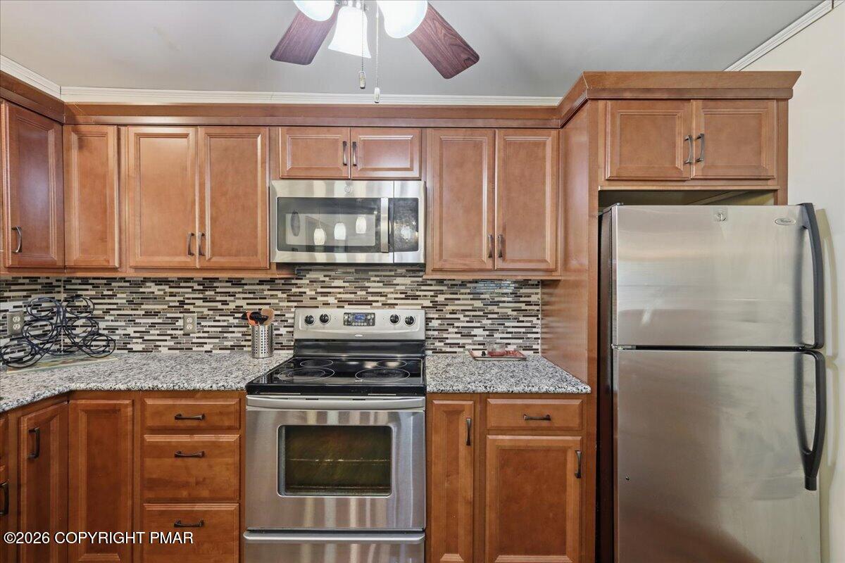 1100 Blackberry Road Property Photo 24