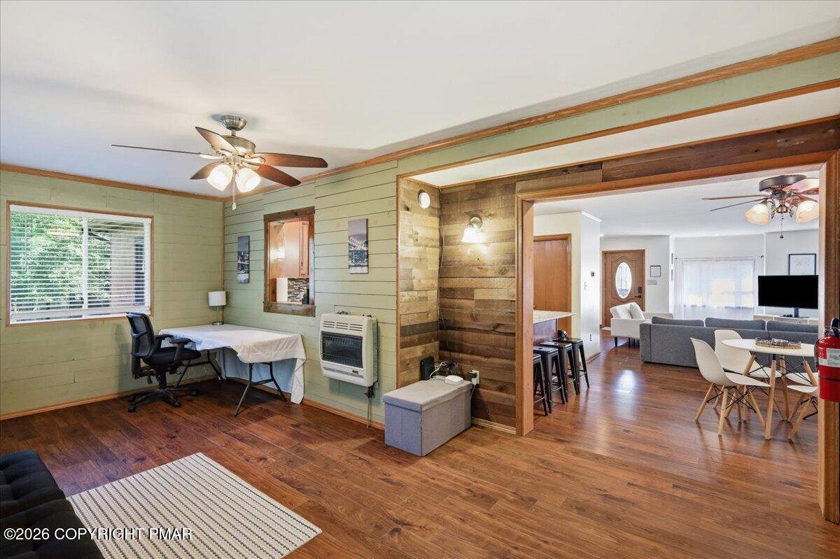1100 Blackberry Road Property Photo 25