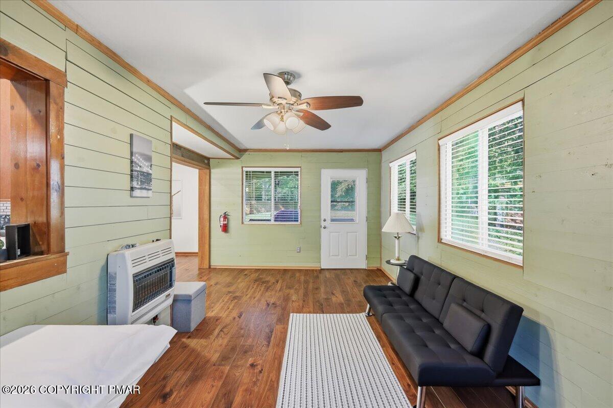 1100 Blackberry Road Property Photo 26