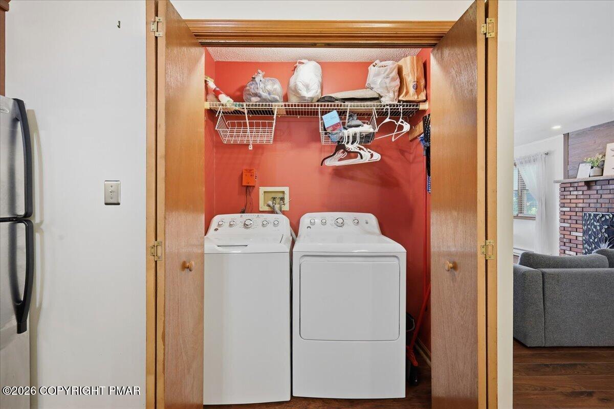 1100 Blackberry Road Property Photo 29