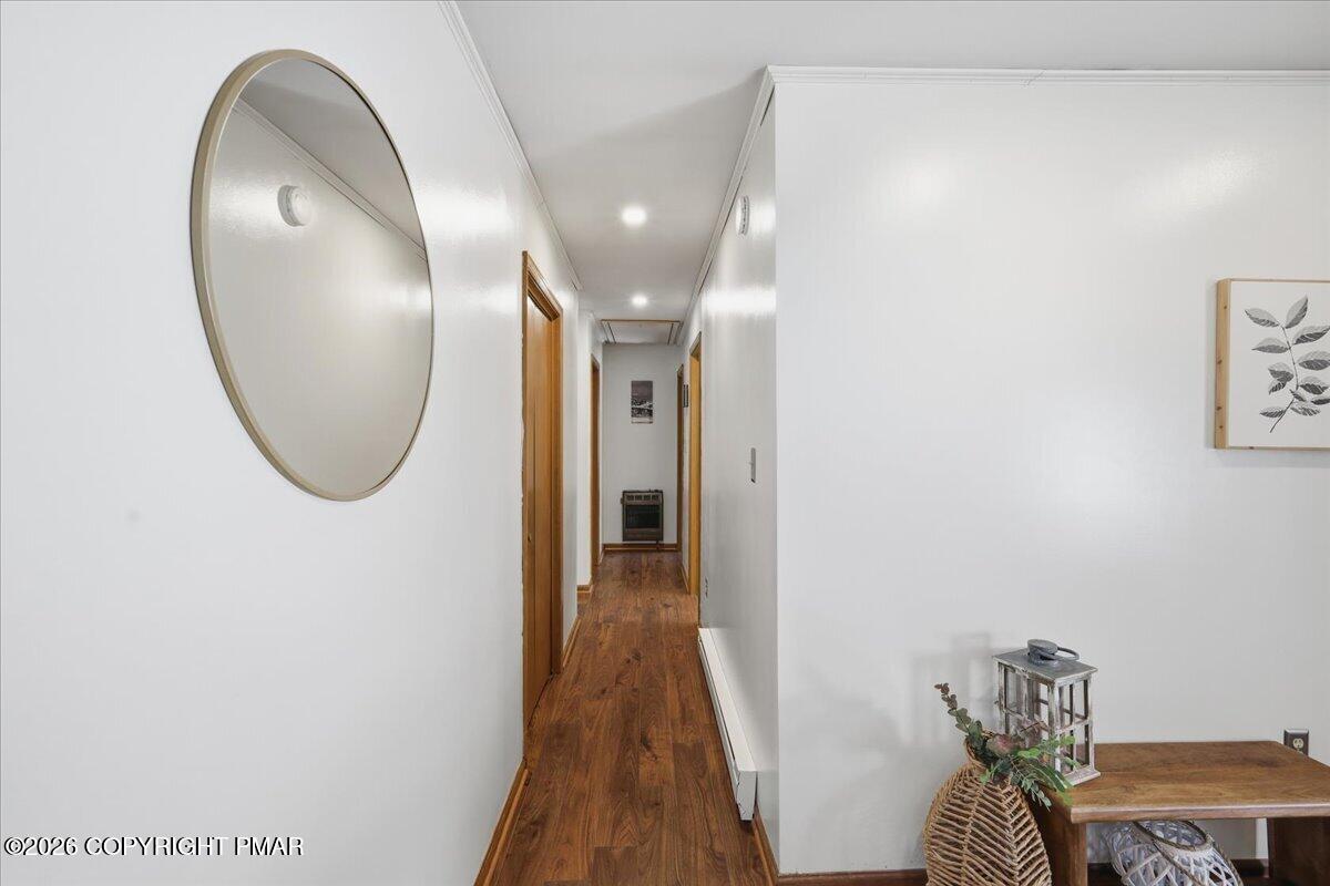 1100 Blackberry Road Property Photo 30
