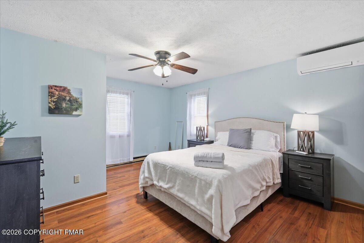 1100 Blackberry Road Property Photo 31