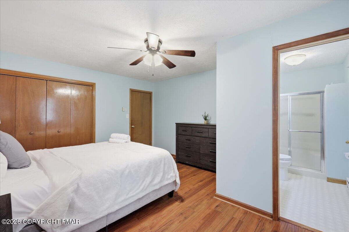 1100 Blackberry Road Property Photo 32