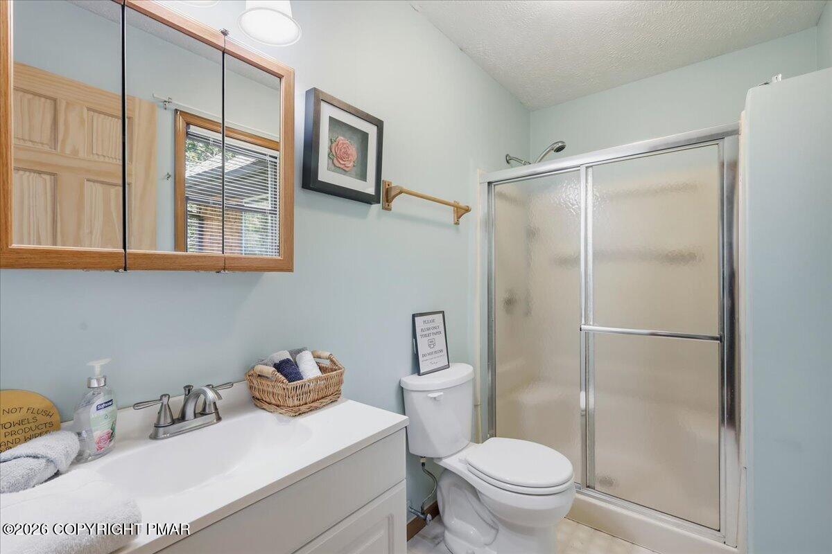 1100 Blackberry Road Property Photo 33