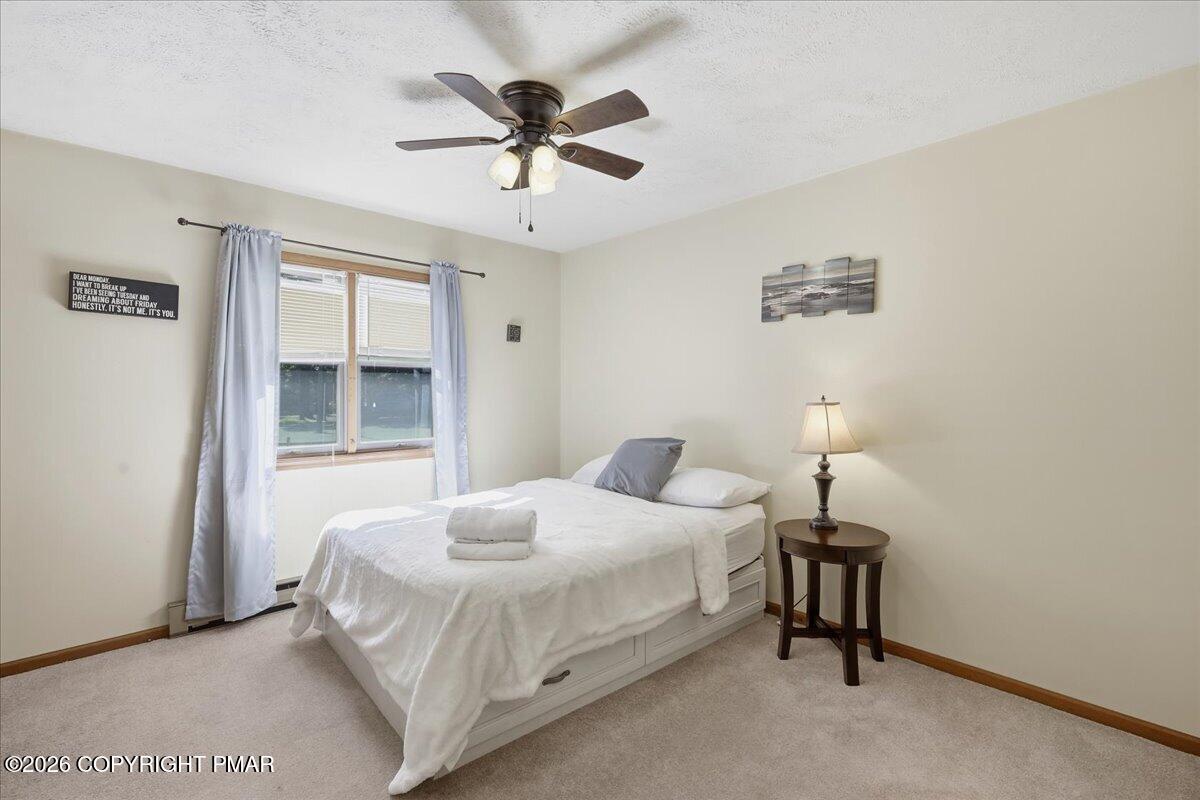 1100 Blackberry Road Property Photo 34