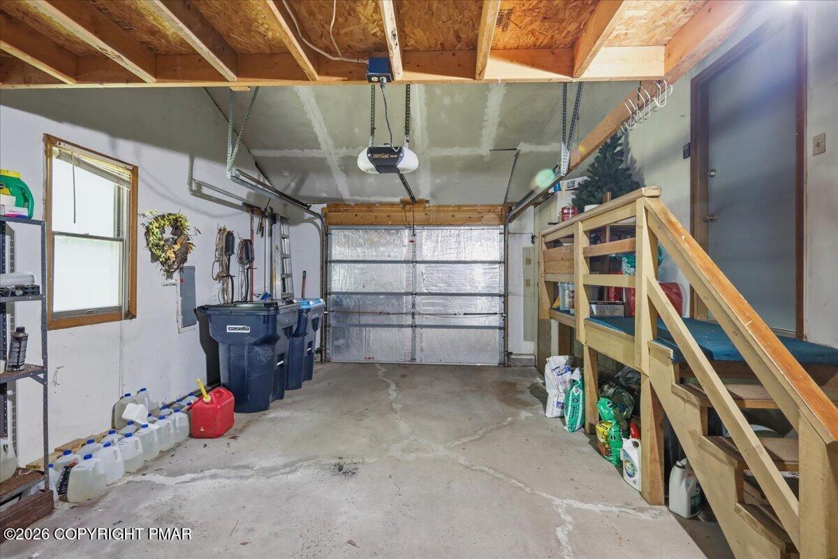 1100 Blackberry Road Property Photo 37