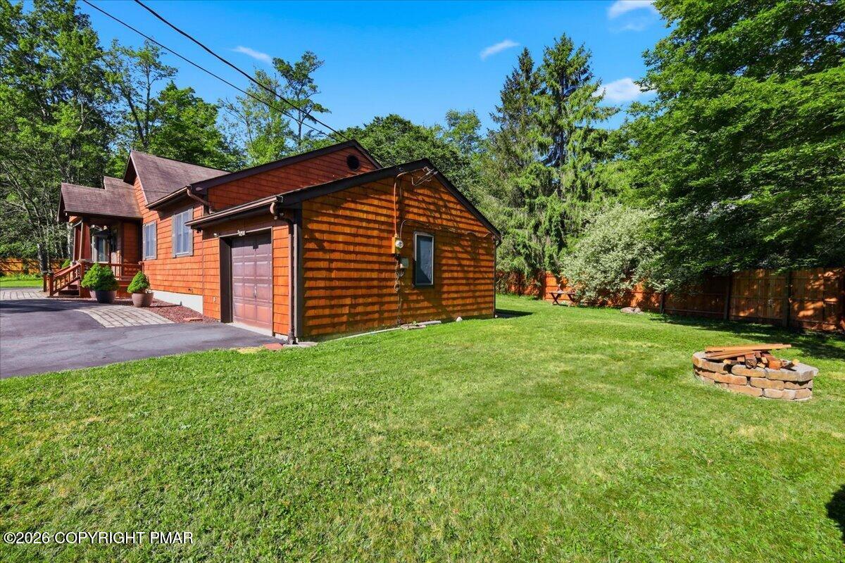 1100 Blackberry Road Property Photo 40