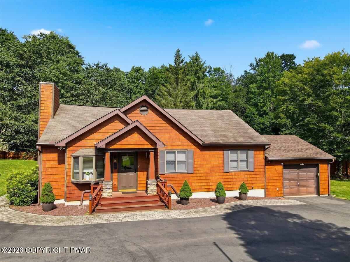 1100 Blackberry Road Property Photo 41