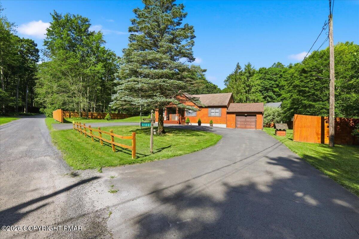 1100 Blackberry Road Property Photo 42