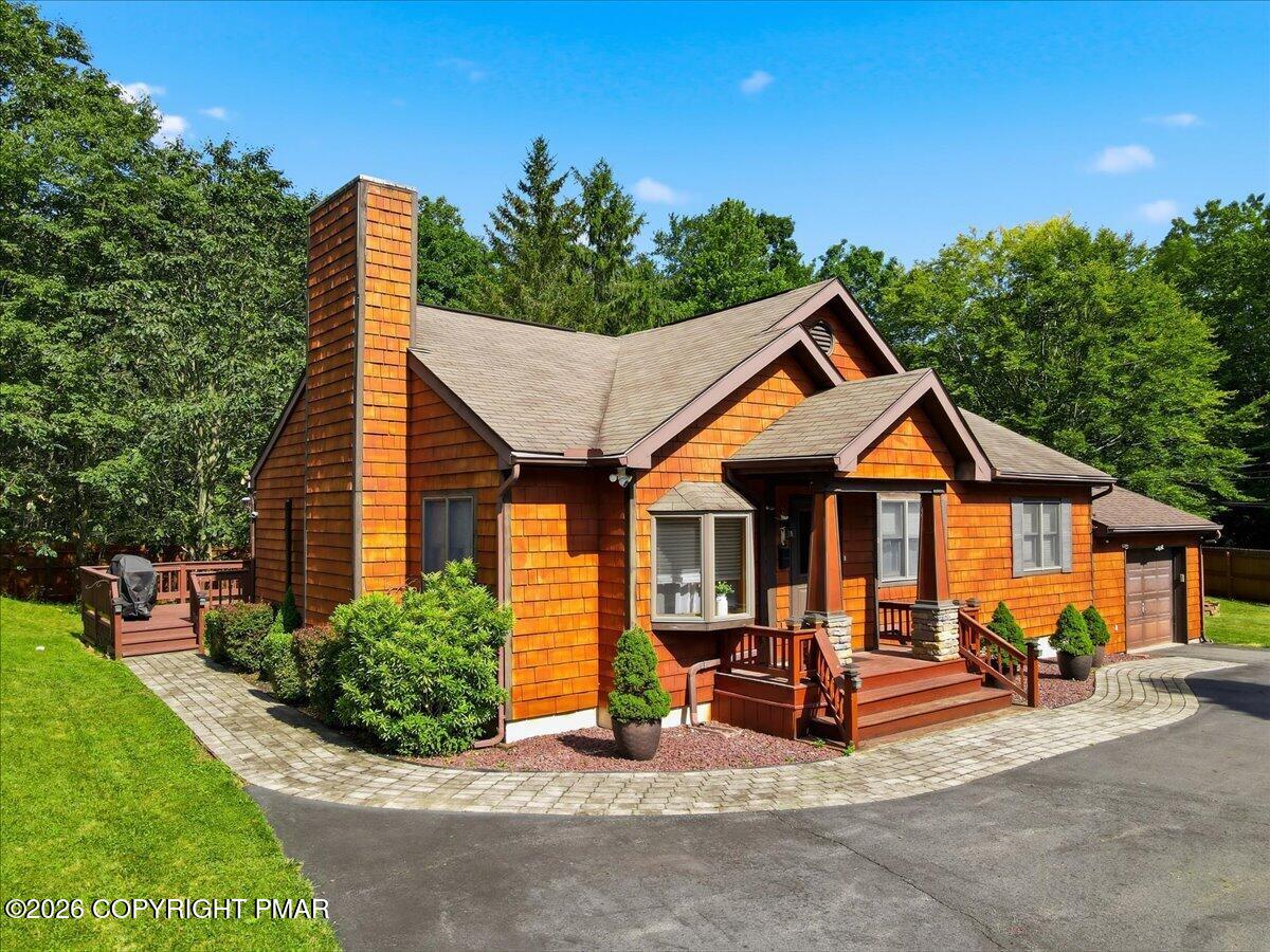 1100 Blackberry Road Property Photo 43