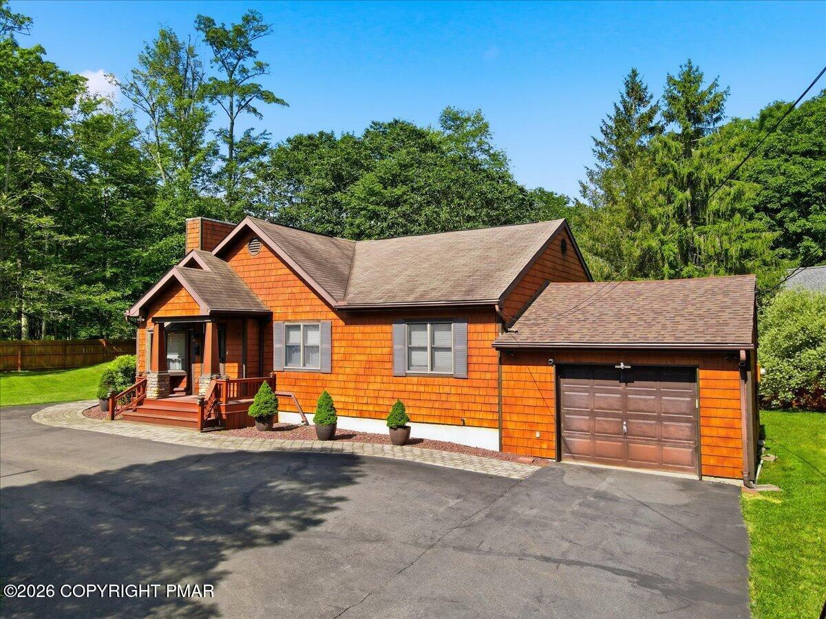 1100 Blackberry Road Property Photo 44