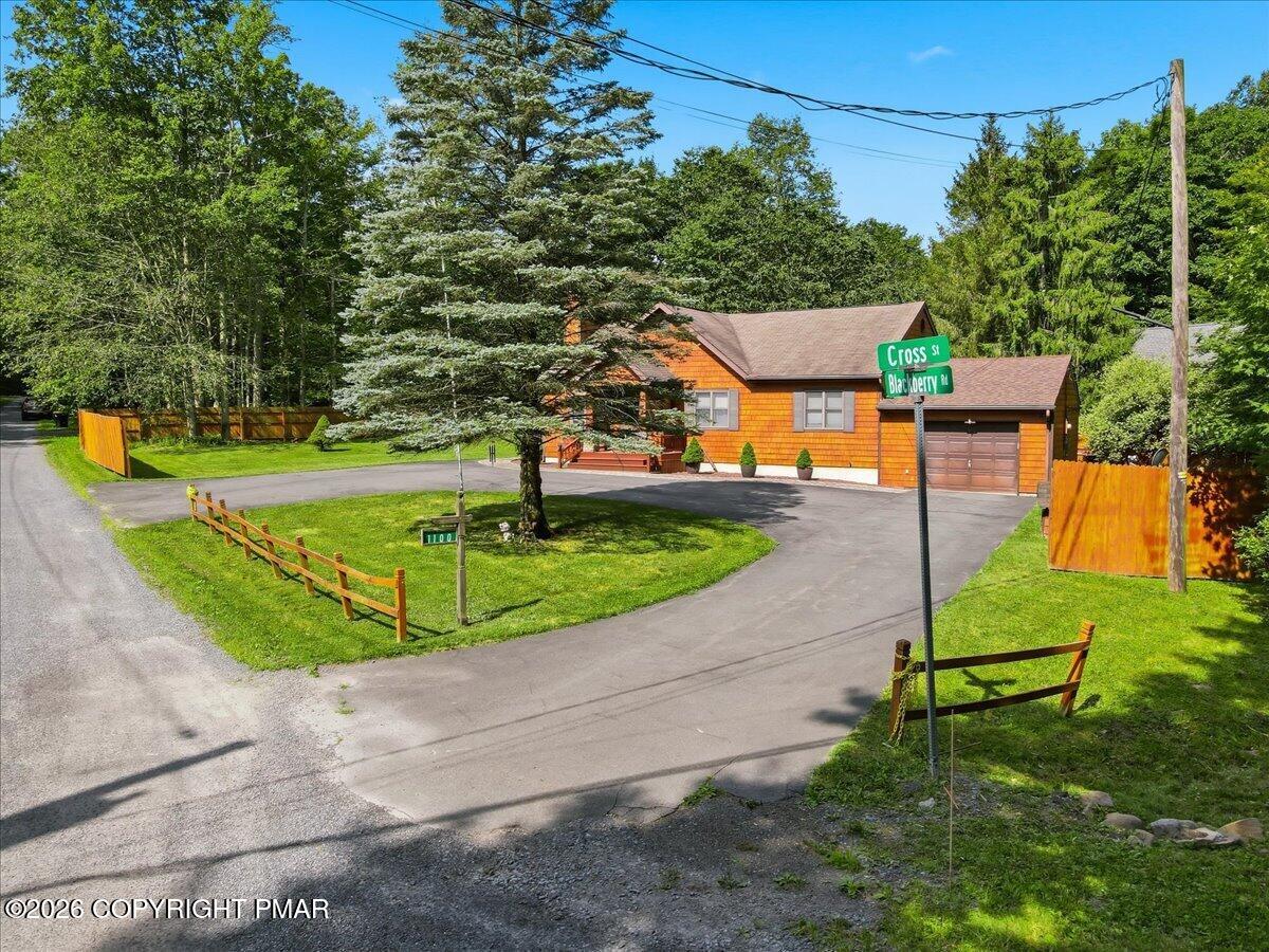 1100 Blackberry Road Property Photo 45