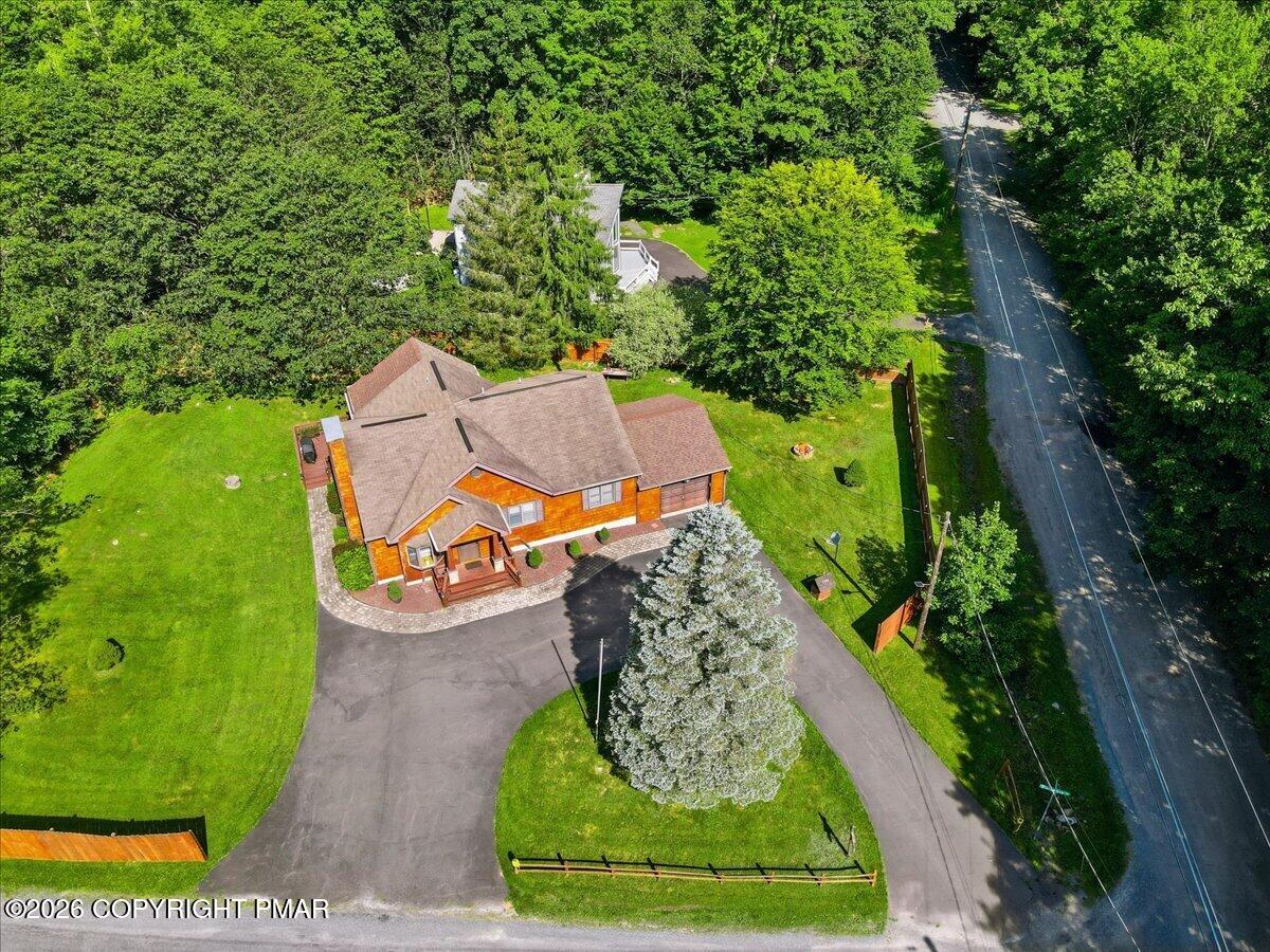 1100 Blackberry Road Property Photo 46