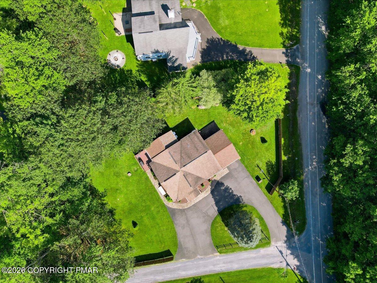 1100 Blackberry Road Property Photo 47