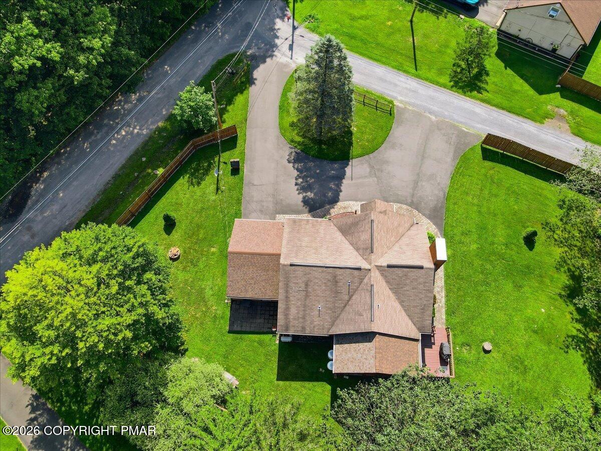 1100 Blackberry Road Property Photo 48