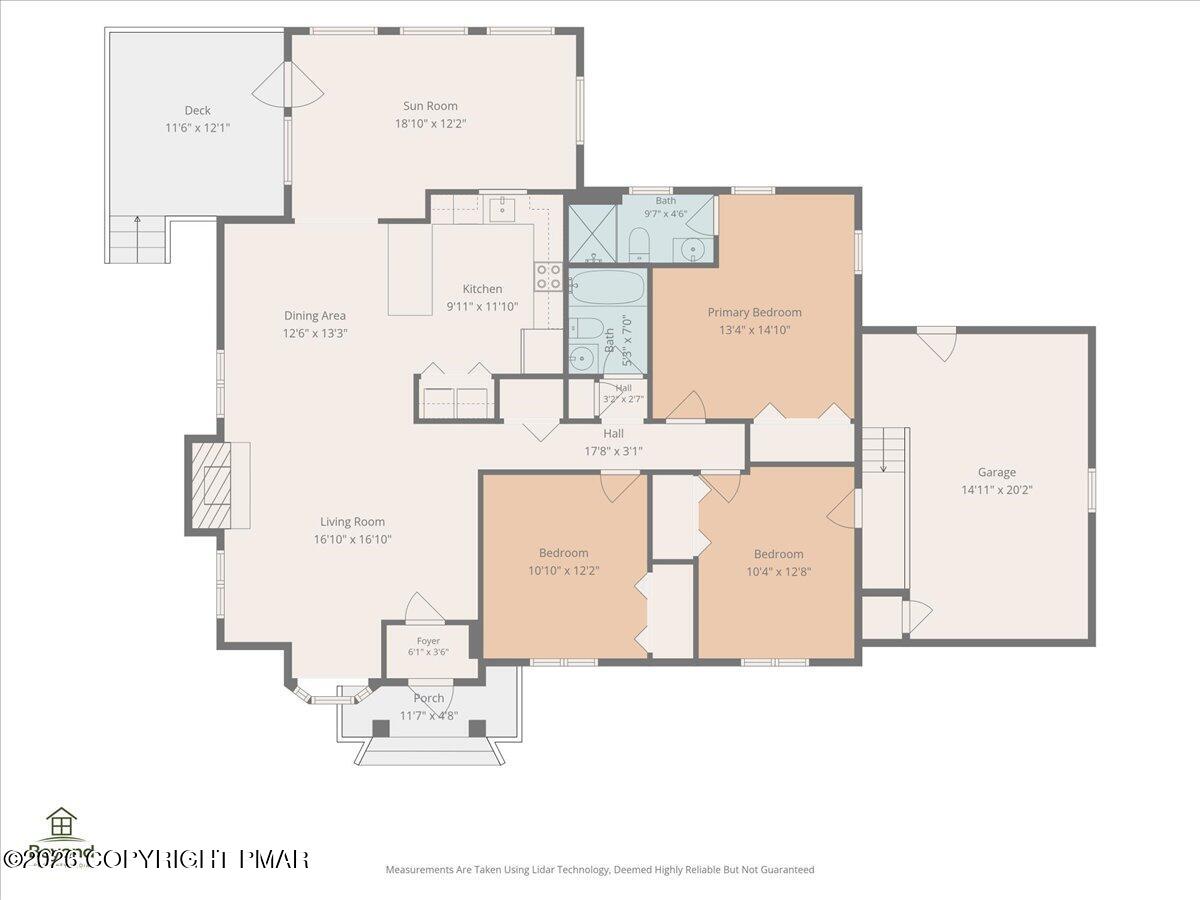 1100 Blackberry Road Property Photo 50