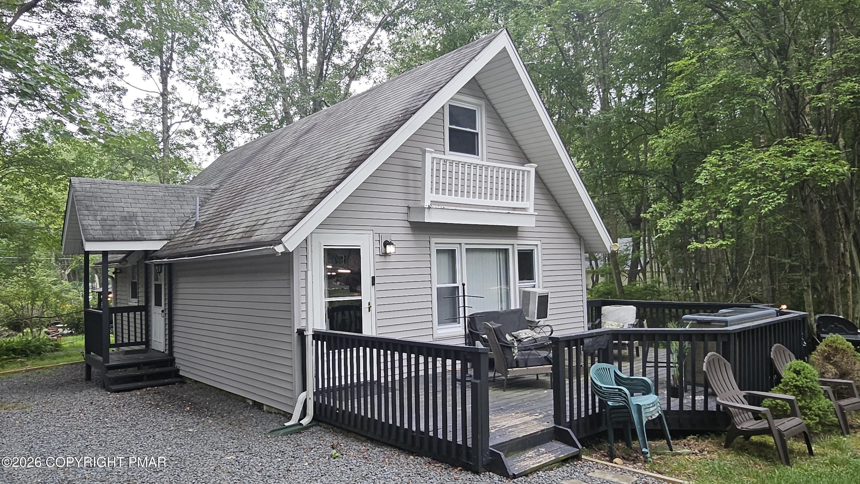 1170 Kinta Circle Property Photo 1