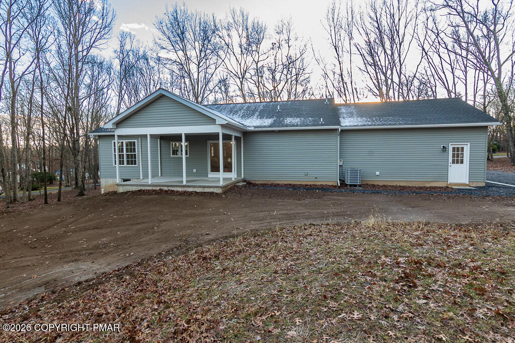 3209 Wood Crest Ave 129 Avenue Property Photo 2