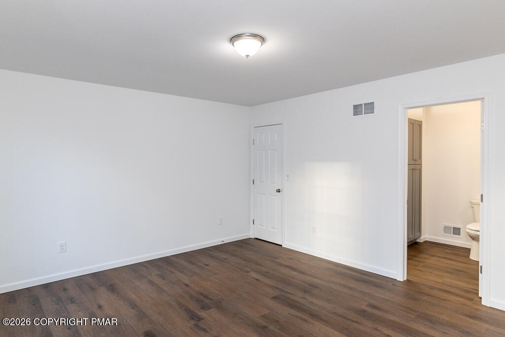 3209 Wood Crest Ave 129 Avenue Property Photo 12