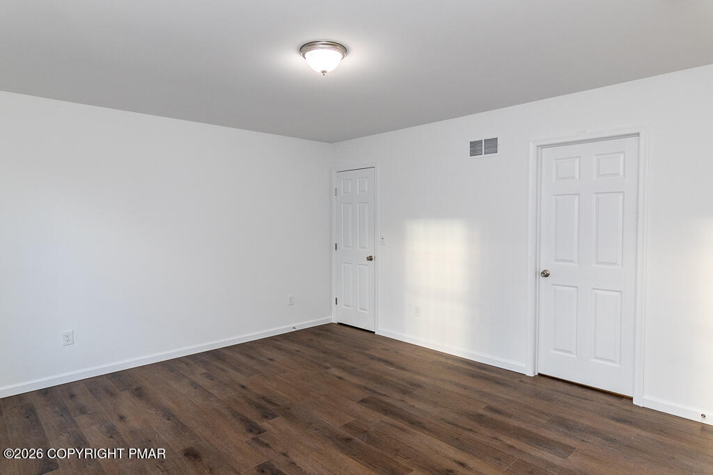 3209 Wood Crest Ave 129 Avenue Property Photo 13