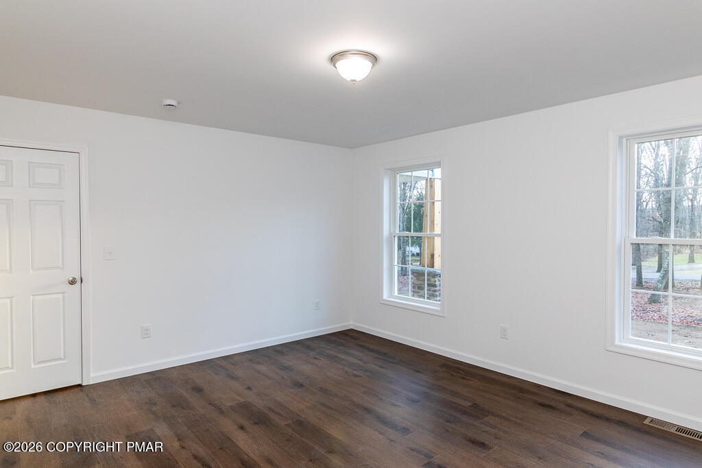 3209 Wood Crest Ave 129 Avenue Property Photo 14