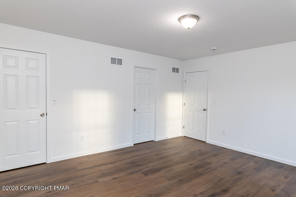 3209 Wood Crest Ave 129 Avenue Property Photo 15