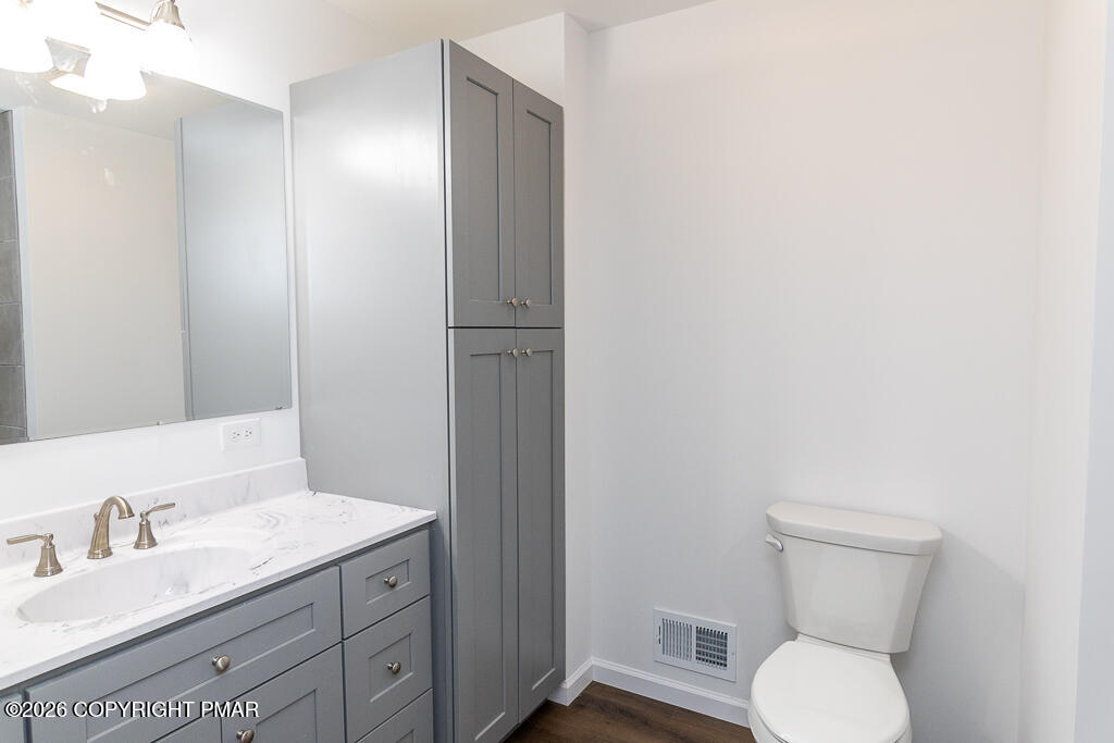 3209 Wood Crest Ave 129 Avenue Property Photo 16
