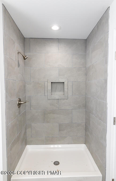 3209 Wood Crest Ave 129 Avenue Property Photo 18