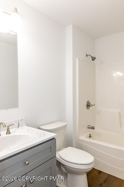 3209 Wood Crest Ave 129 Avenue Property Photo 20