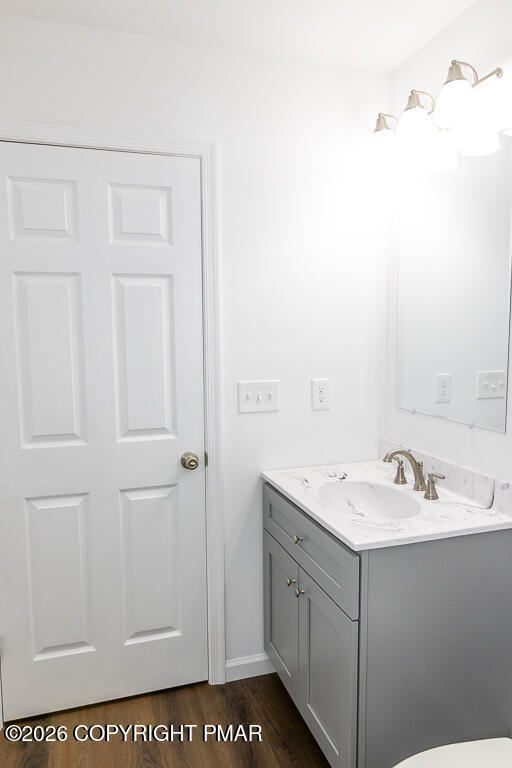 3209 Wood Crest Ave 129 Avenue Property Photo 21