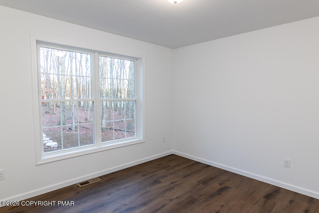 3209 Wood Crest Ave 129 Avenue Property Photo 22