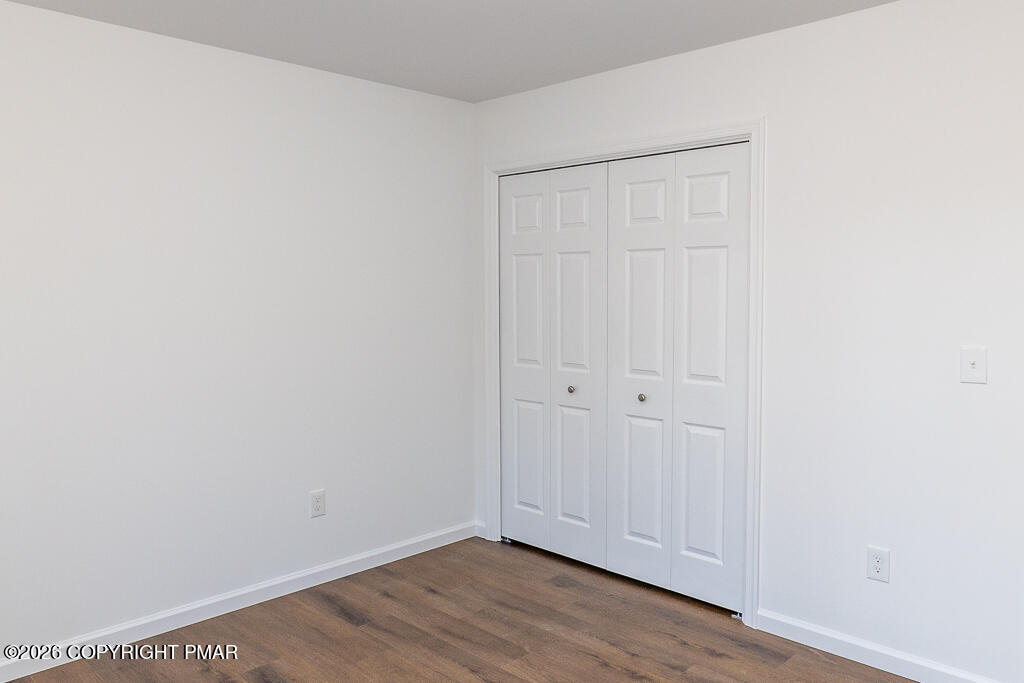3209 Wood Crest Ave 129 Avenue Property Photo 23