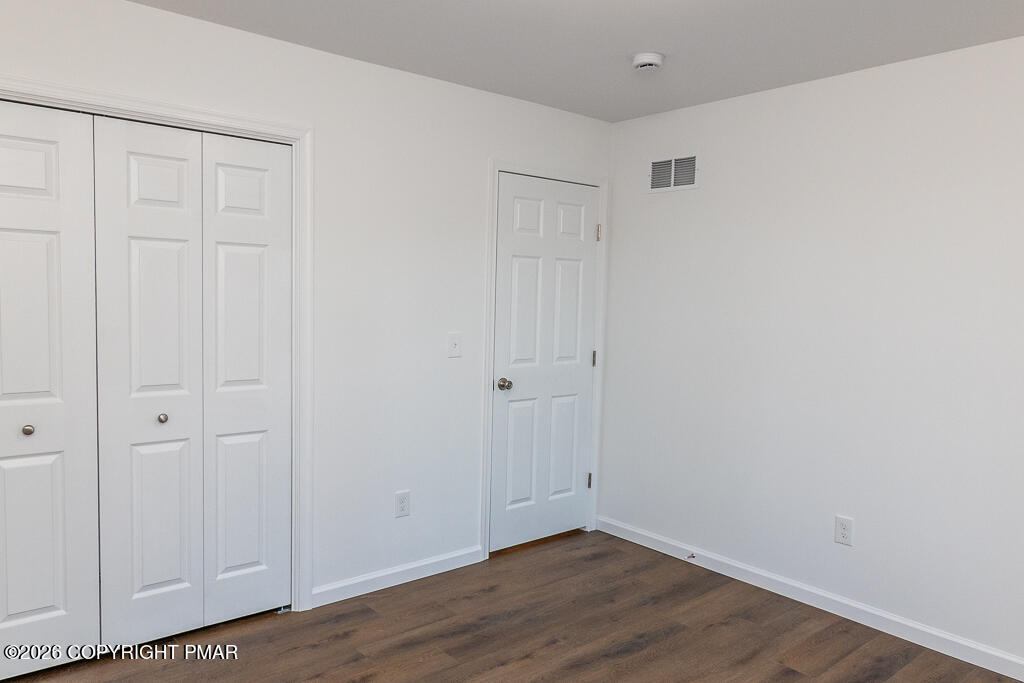 3209 Wood Crest Ave 129 Avenue Property Photo 25