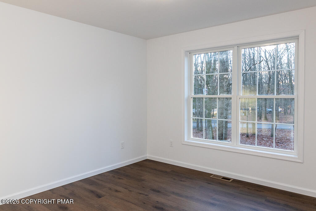 3209 Wood Crest Ave 129 Avenue Property Photo 26