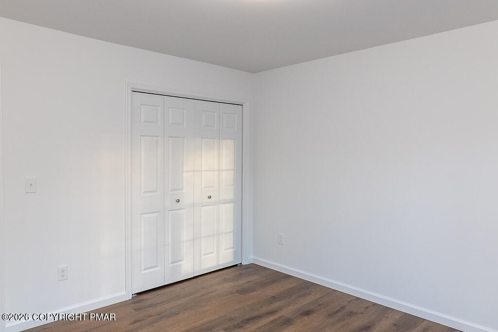 3209 Wood Crest Ave 129 Avenue Property Photo 27