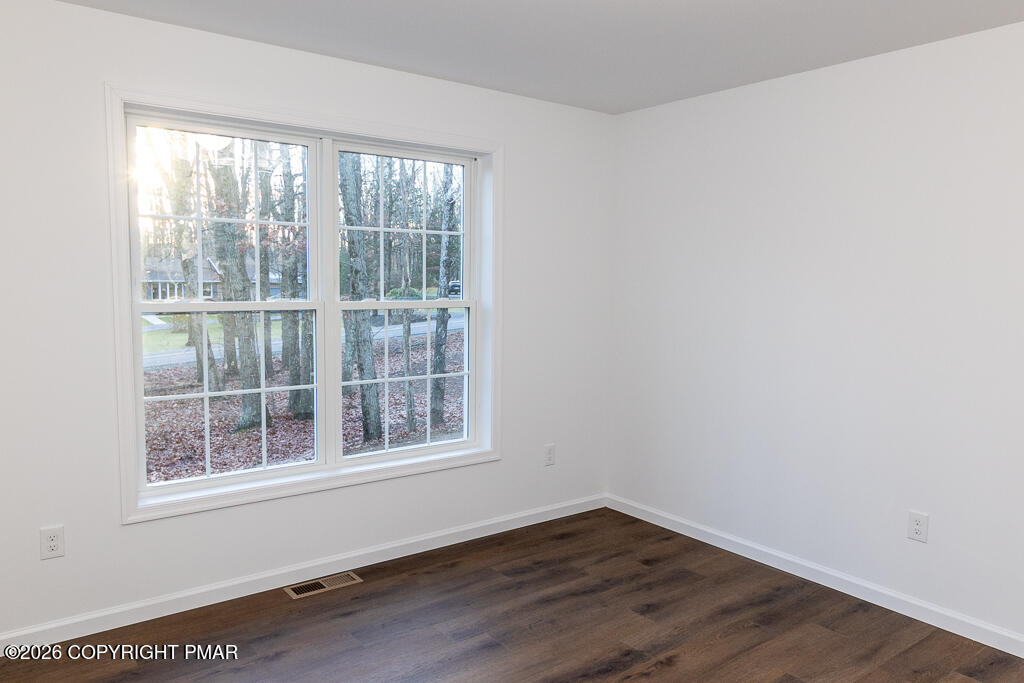 3209 Wood Crest Ave 129 Avenue Property Photo 28