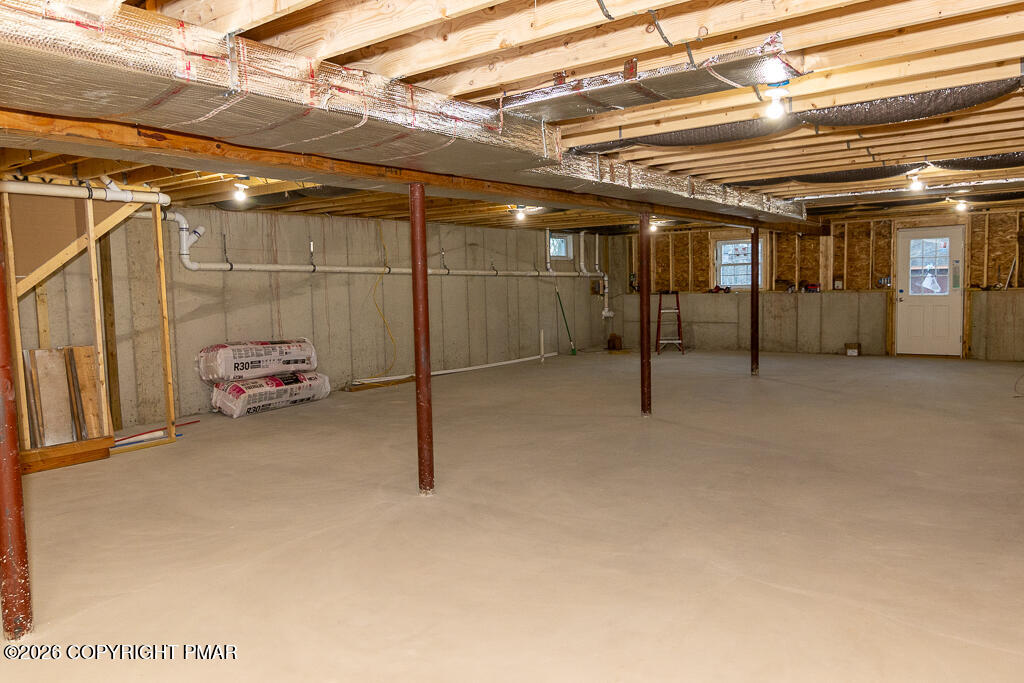 3209 Wood Crest Ave 129 Avenue Property Photo 30