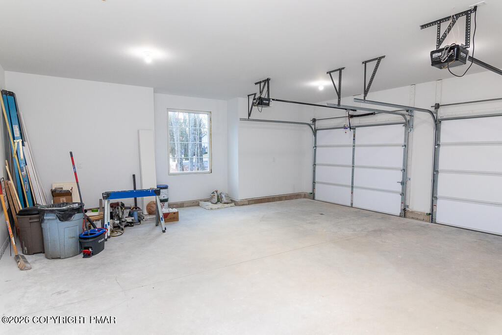 3209 Wood Crest Ave 129 Avenue Property Photo 32