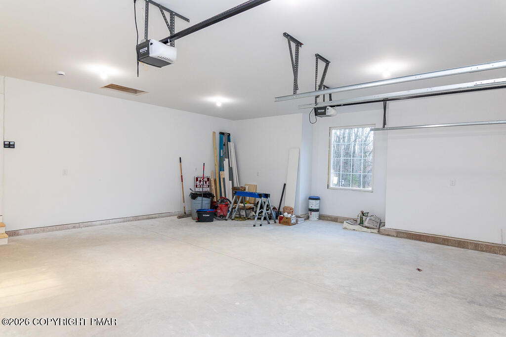 3209 Wood Crest Ave 129 Avenue Property Photo 33