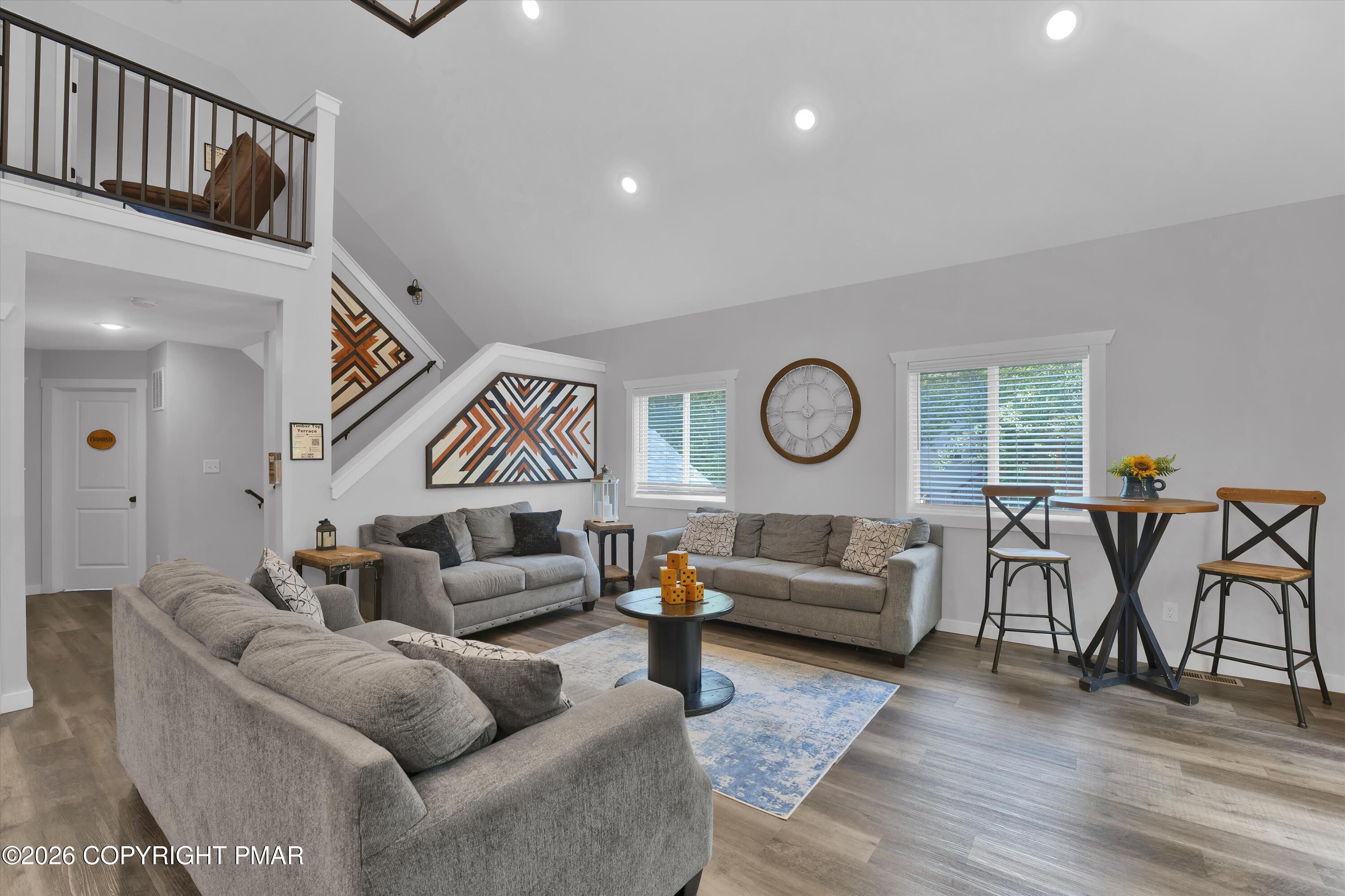 139 Lucretius Trail Property Photo 6