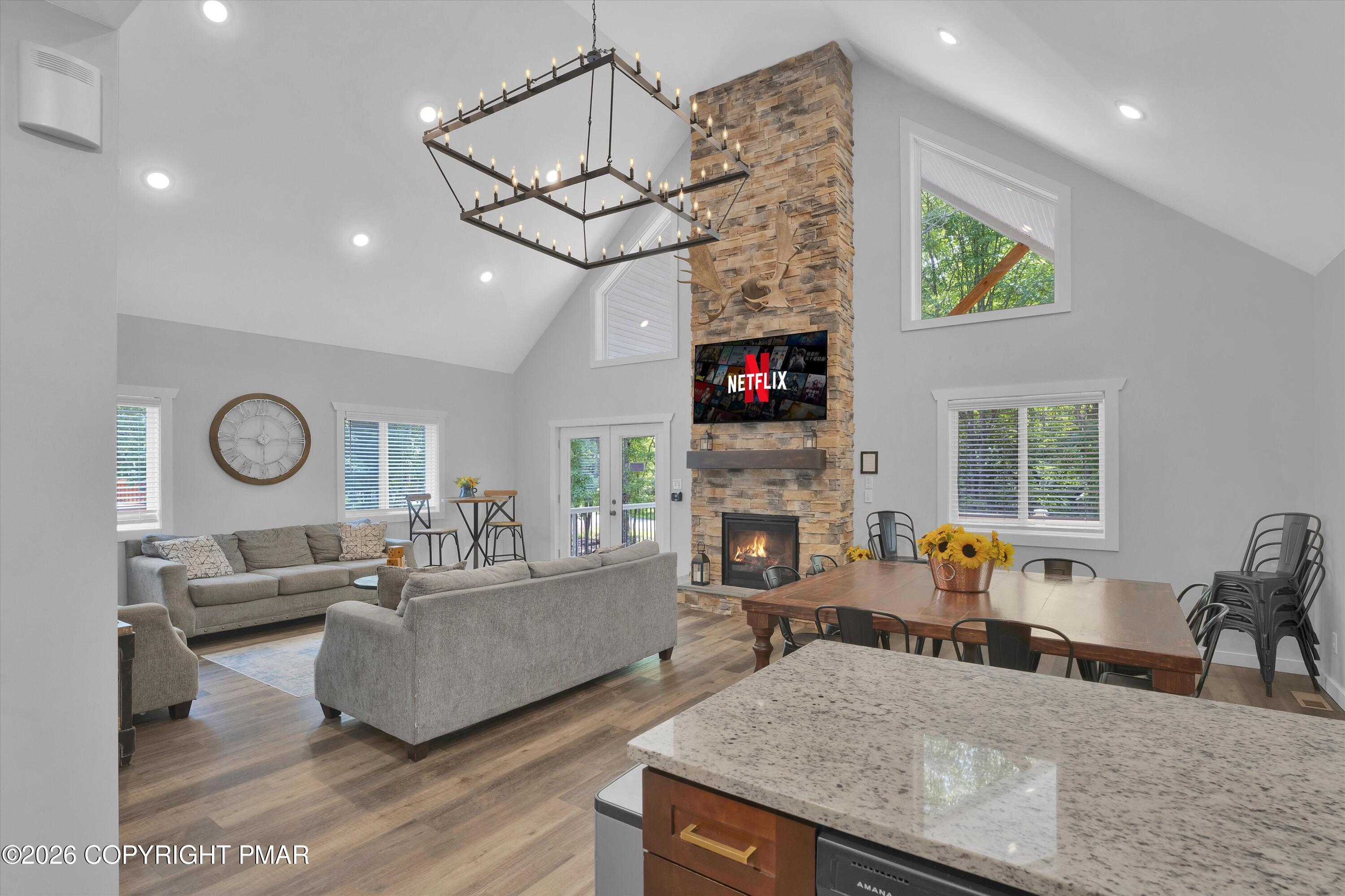 139 Lucretius Trail Property Photo 11