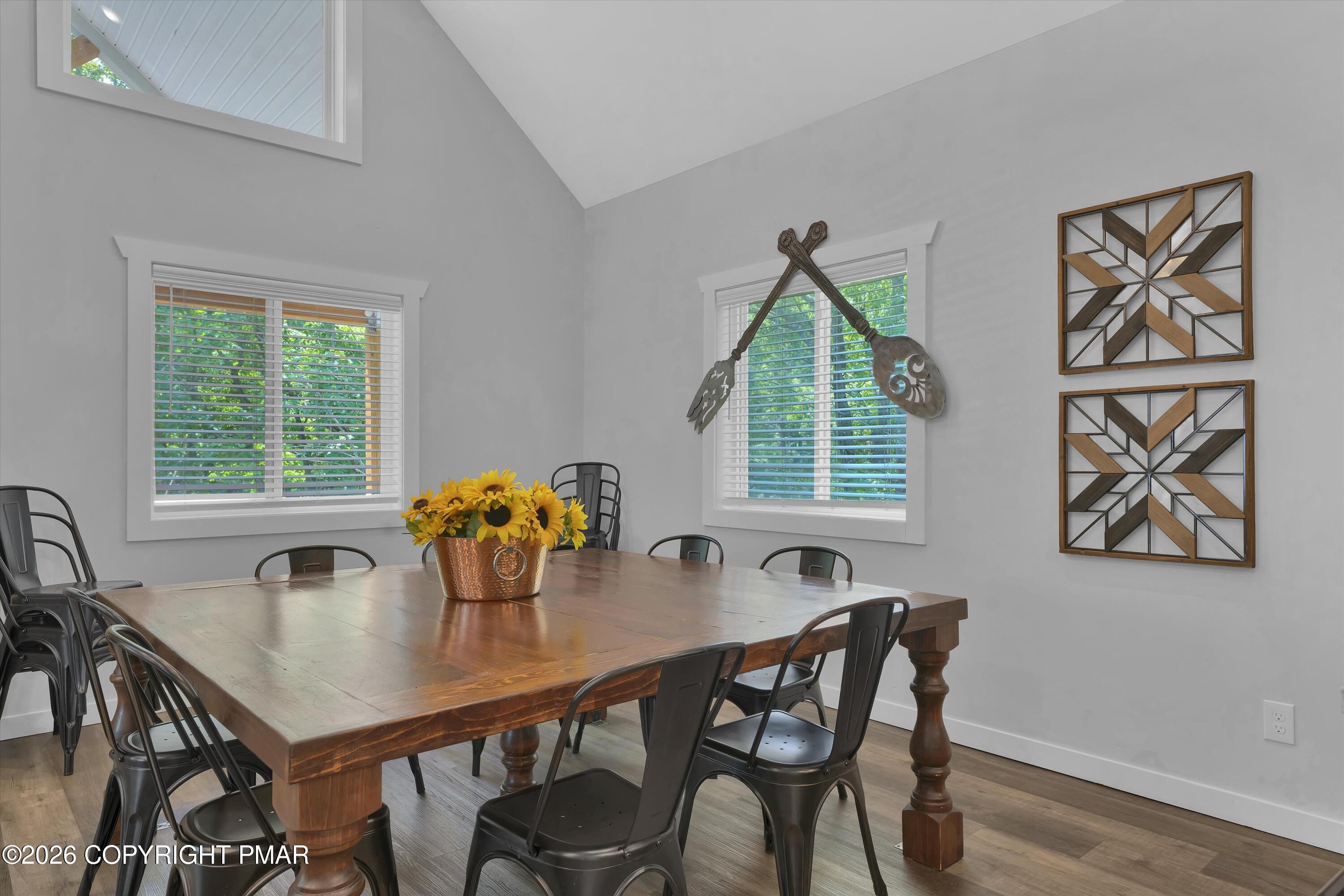 139 Lucretius Trail Property Photo 14
