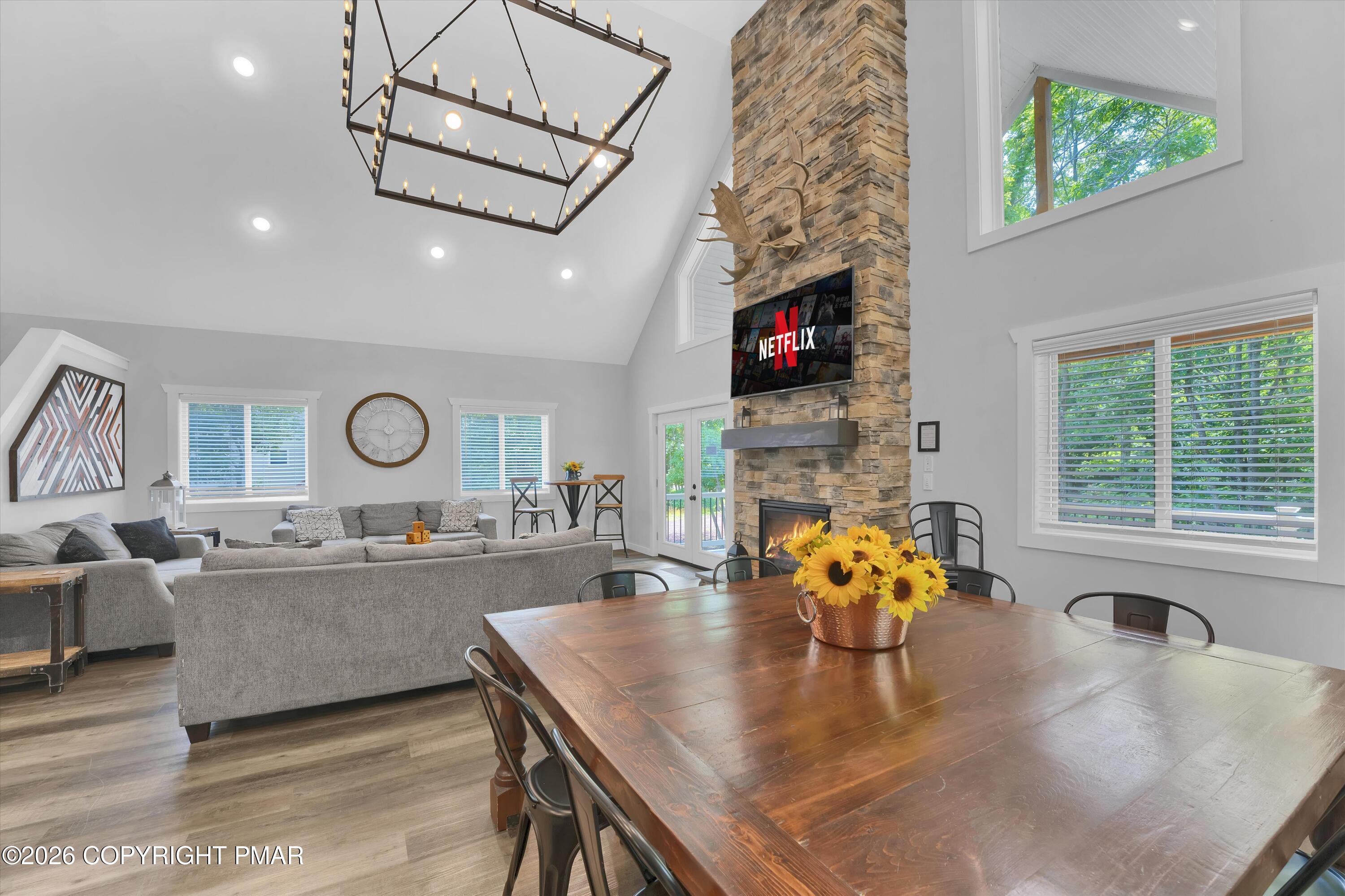 139 Lucretius Trail Property Photo 15
