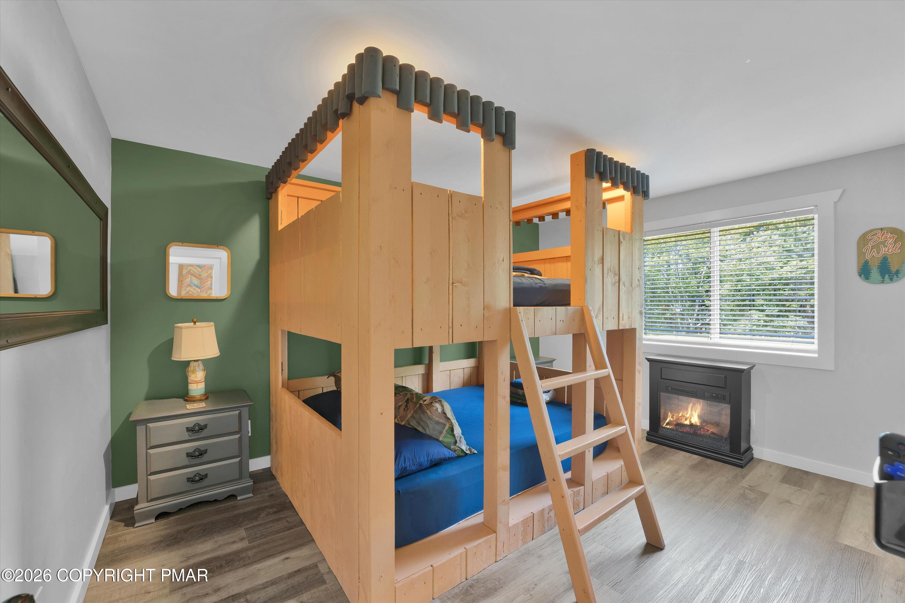 139 Lucretius Trail Property Photo 17