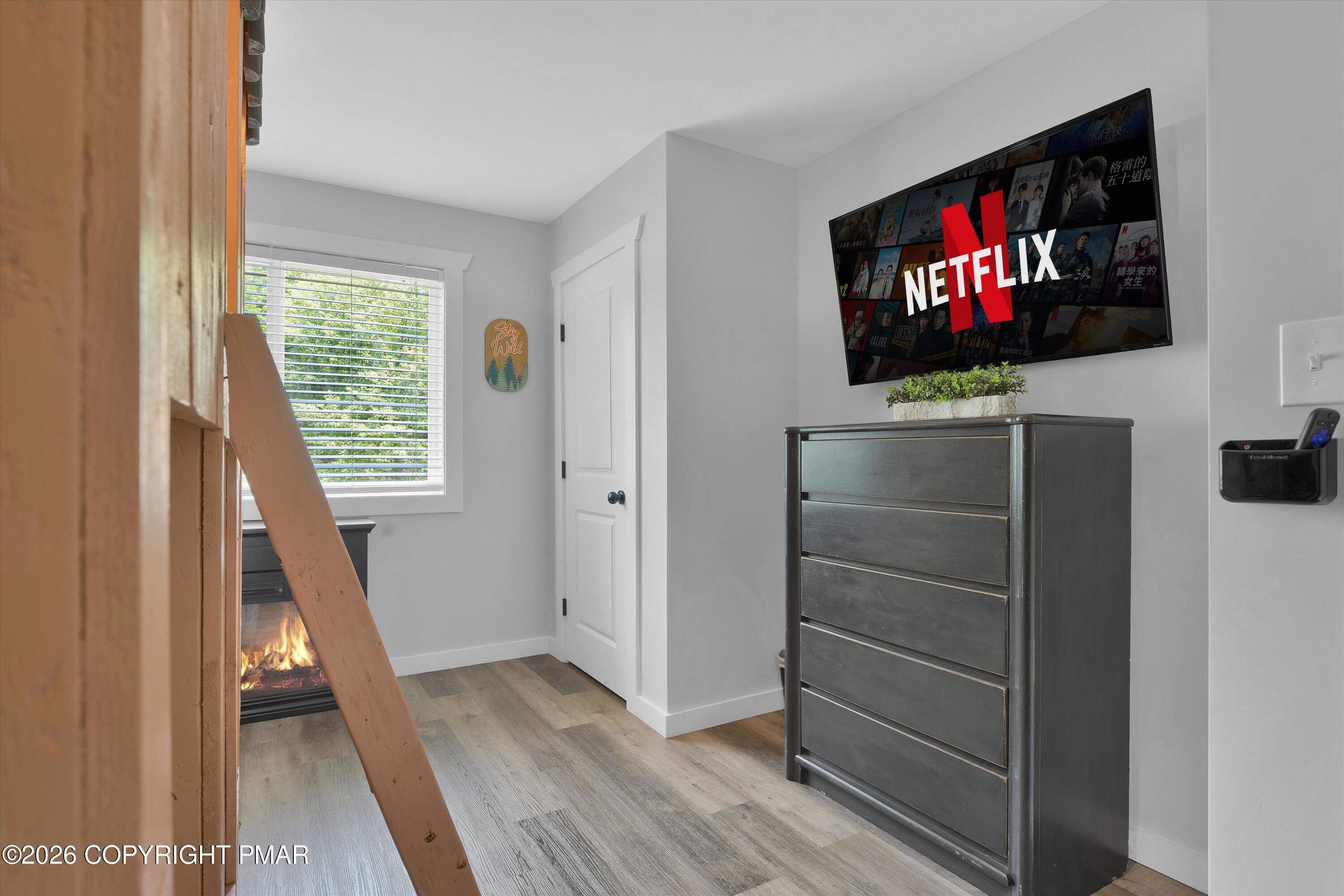 139 Lucretius Trail Property Photo 19